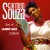 Buy Carmen Souza - Live At Lagny Jazz Festival Mp3 Download