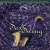 Buy Denis Solee - Sax & Swing (With The Beegie Adair Trio) Mp3 Download