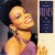 Buy Dianne Reeves - Never Too Far Mp3 Download