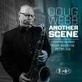 Buy Doug Webb - Another Scene Mp3 Download