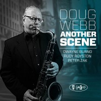 Purchase Doug Webb - Another Scene