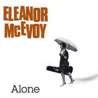 Purchase Eleanor Mcevoy - Alone