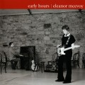 Buy Eleanor Mcevoy - Early Hours Mp3 Download