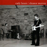 Purchase Eleanor Mcevoy - Early Hours