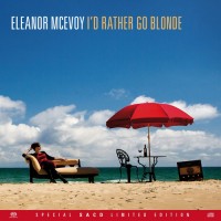 Purchase Eleanor Mcevoy - I'd Rather Go Blonde