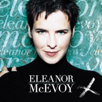 Purchase Eleanor Mcevoy - Snapshots