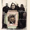 Buy Eleanor Mcevoy - What's Following Me? Mp3 Download