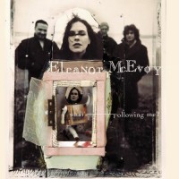 Purchase Eleanor Mcevoy - What's Following Me?