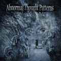 Buy Abnormal Thought Patterns - Abnormal Thought Patterns (EP) Mp3 Download