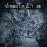 Purchase Abnormal Thought Patterns - Abnormal Thought Patterns (EP)