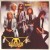 Buy Aerosmith - Dude (Looks Like A Lady) (CDS) Mp3 Download