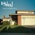 Buy Big Deal - Distant Neighborhood (CDS) Mp3 Download