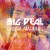 Buy Big Deal - Dream Machines (CDS) Mp3 Download