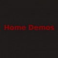 Buy Big Deal - Home Demos (EP) Mp3 Download