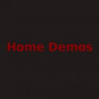 Purchase Big Deal - Home Demos (EP)