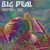 Buy Big Deal - Swapping Spit (CDS) Mp3 Download