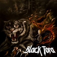 Purchase Black Tora - Black Tora