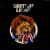 Buy British Lions - British Lions (Vinyl) Mp3 Download
