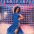 Buy Carrie Lucas - In Danceland (Vinyl) Mp3 Download