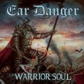 Buy Ear Danger - Warrior Soul Mp3 Download