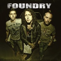 Purchase Foundry - Foundry