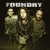 Buy Foundry - Foundry Mp3 Download