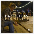 Buy Hazell Dean - Nightlife CD1 Mp3 Download