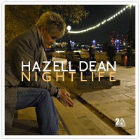 Purchase Hazell Dean - Nightlife CD1