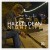 Buy Hazell Dean - Nightlife CD1 Mp3 Download