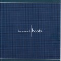 Buy Ian Mcnabb - Boots CD1 Mp3 Download