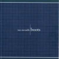 Purchase Ian Mcnabb - Boots CD1