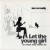 Purchase Ian Mcnabb- Let The Young Girl Do What She Wants To MP3