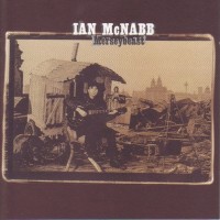 Purchase Ian Mcnabb - Merseybeast (Limited Edition) CD1
