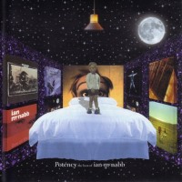 Purchase Ian Mcnabb - Potency - The Best Of CD2