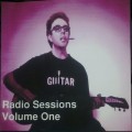 Buy Ian Mcnabb - Radio Sessions Volume One Mp3 Download