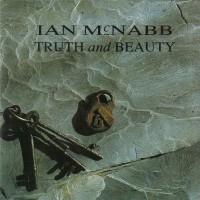 Purchase Ian Mcnabb - Truth And Beauty