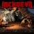 Buy Jackdevil - Unholy Sacrifice Mp3 Download