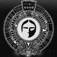 Purchase Moody Good - Moody Good