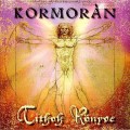 Buy Kormorán - Titkok Konyve Mp3 Download