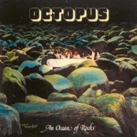 Purchase Octopus - An Ocean Of Rocks (Vinyl)