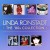 Buy Linda Ronstadt - The '80S Collection CD4 Mp3 Download