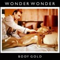 Buy Oh Wonder - Body Gold (CDS) Mp3 Download