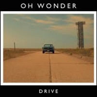 Purchase Oh Wonder - Drive (CDS)
