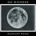 Buy Oh Wonder - Midnight Moon (CDS) Mp3 Download