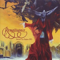 Purchase Renaissance - Delane Lea Studios 1973
