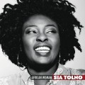 Buy Sia Tolno - African Woman Mp3 Download