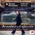 Purchase Simone Dinnerstein- Broadway - Lafayette MP3