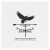 Buy Sister Sparrow & The Dirty Birds - The Weather Below Mp3 Download