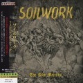 Buy Soilwork - The Ride Majestic Mp3 Download