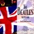 Buy 101 Strings Orchestra - The Beatles Volume One Mp3 Download